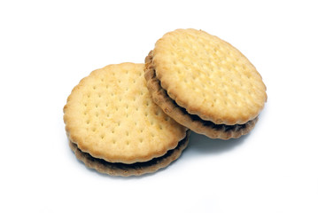 Biscuit