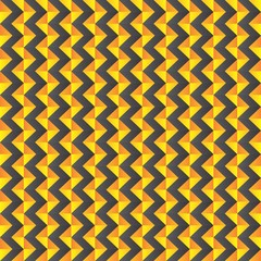 background pattern