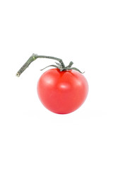 Cherry tomato