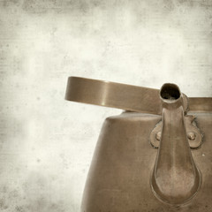 textured old paper background