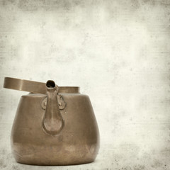 textured old paper background