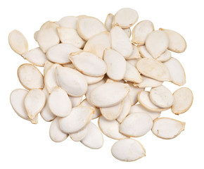 pumpkin seeds