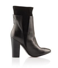 Fashionable women winter boot