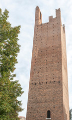 Rovigo - Torre Donà