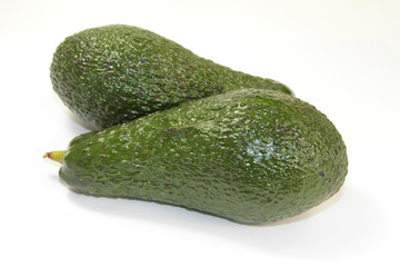 avocats