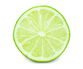 Lime