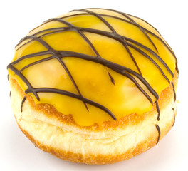 Berliner