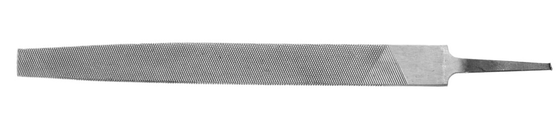 File