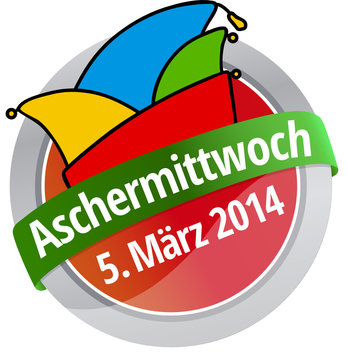 Aschermittwoch