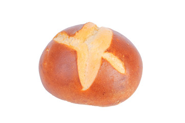 Laugenbrötchen