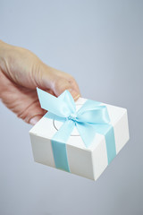 Gift box