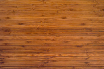 Bamboo wood background