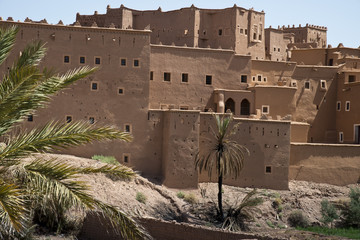 ouarzazate