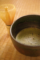 茶道