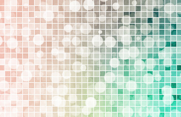 Fun Background