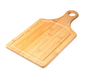 cutting board