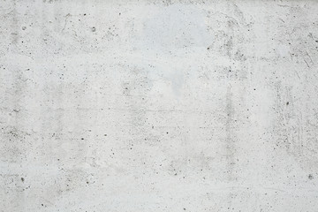 Fototapeta コンクリートの壁 obraz