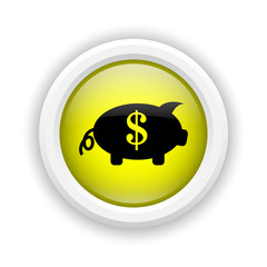 Save money icon