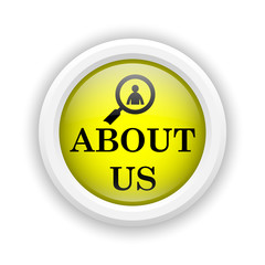 About us icon