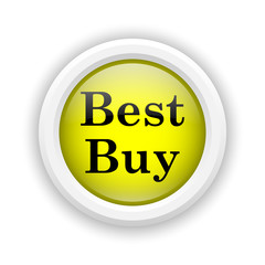 Best buy icon