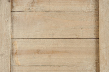 Macro wood texture