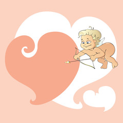 Cupid