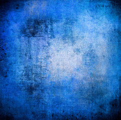 wallpaper blue vintage