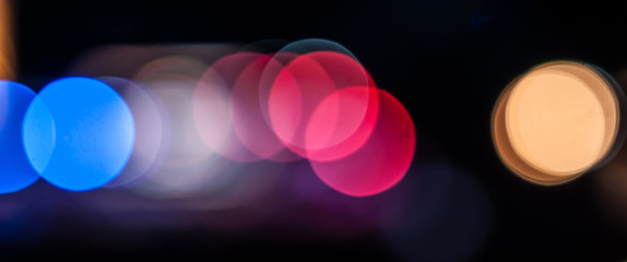 Bokeh