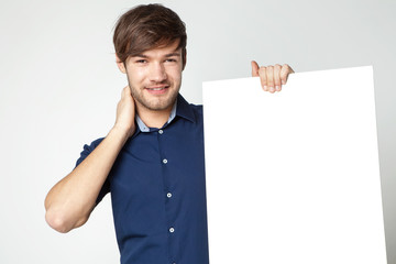 Werbung