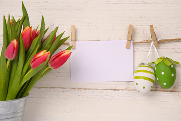 Ostern