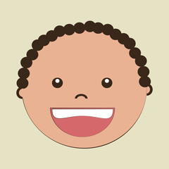 kids design