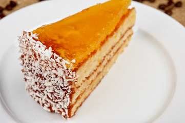 cake piece