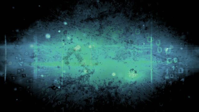 Numerico invecchiato