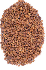 Coffee background