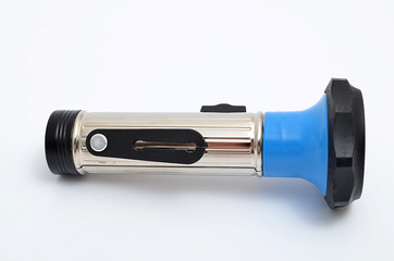 Taschenlampe