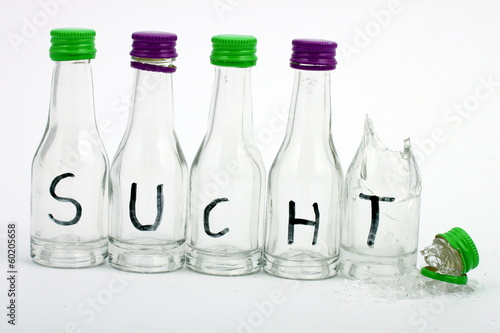 themen sucht themen sucht
