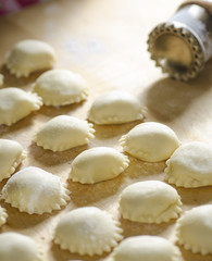 tortellini freschi