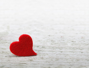 Fototapeta premium valentines day background