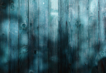 wooden background