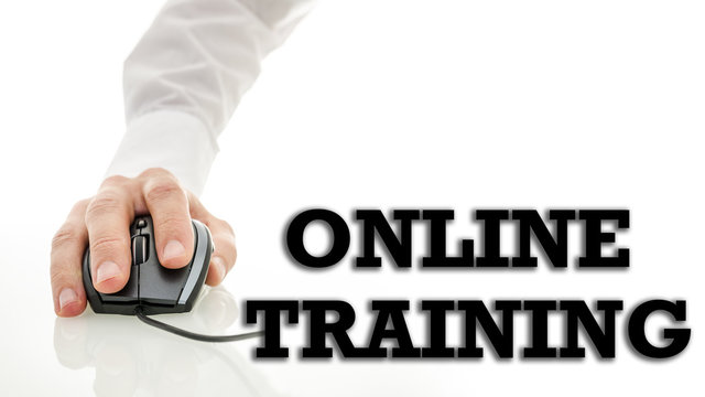 Online Training