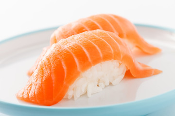 nigiri
