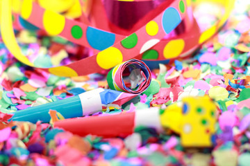 Karneval
