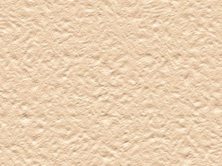 Pink bumpy clay 3D texture