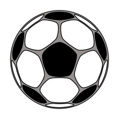 football ball