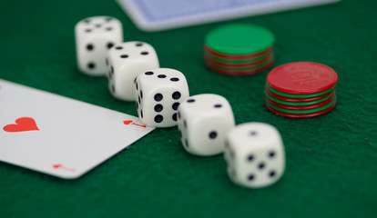 Jeux