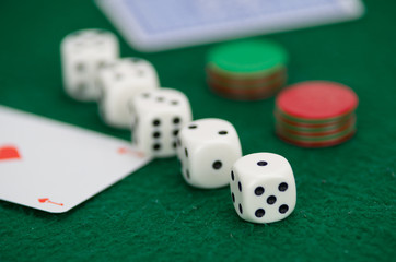 Jeux
