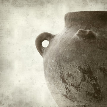 textured old paper background