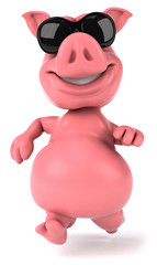Pig