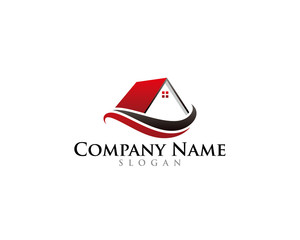 Real Estate Logo 4