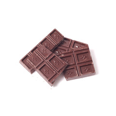 Chocolate bar